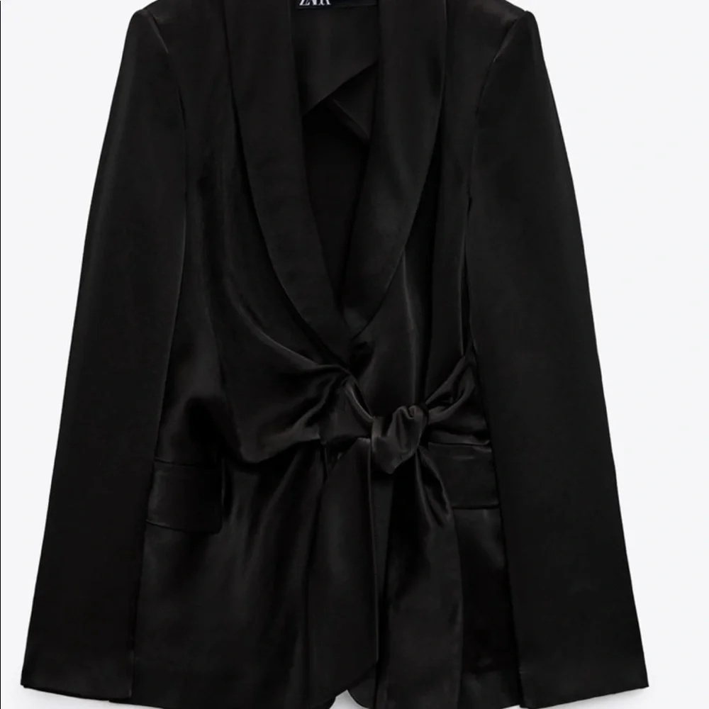 ZARA - Picture 7 of 10